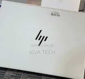 New Laptop HP Pavilion 14 32GB AMD Ryzen 7 SSD 1T