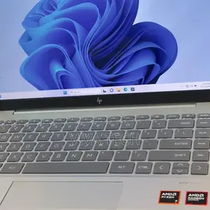 New Laptop HP Pavilion 14 32GB AMD Ryzen 7 SSD 1T