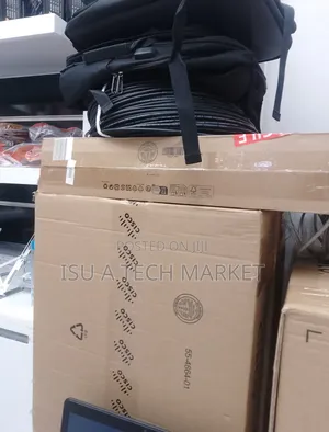 Cisco Switch