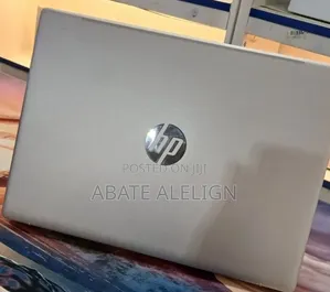 New Laptop HP Pavilion 14 16GB Intel Core i7 SSD 512GB