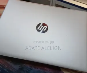 New Laptop HP Pavilion 14 16GB Intel Core i7 SSD 512GB