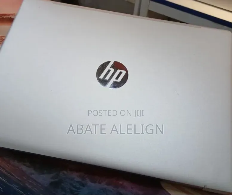 New Laptop HP Pavilion 14 16GB Intel Core i7 SSD 512GB