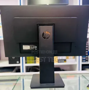 ⚡️ HP 27MX 27” Gaming Monitor