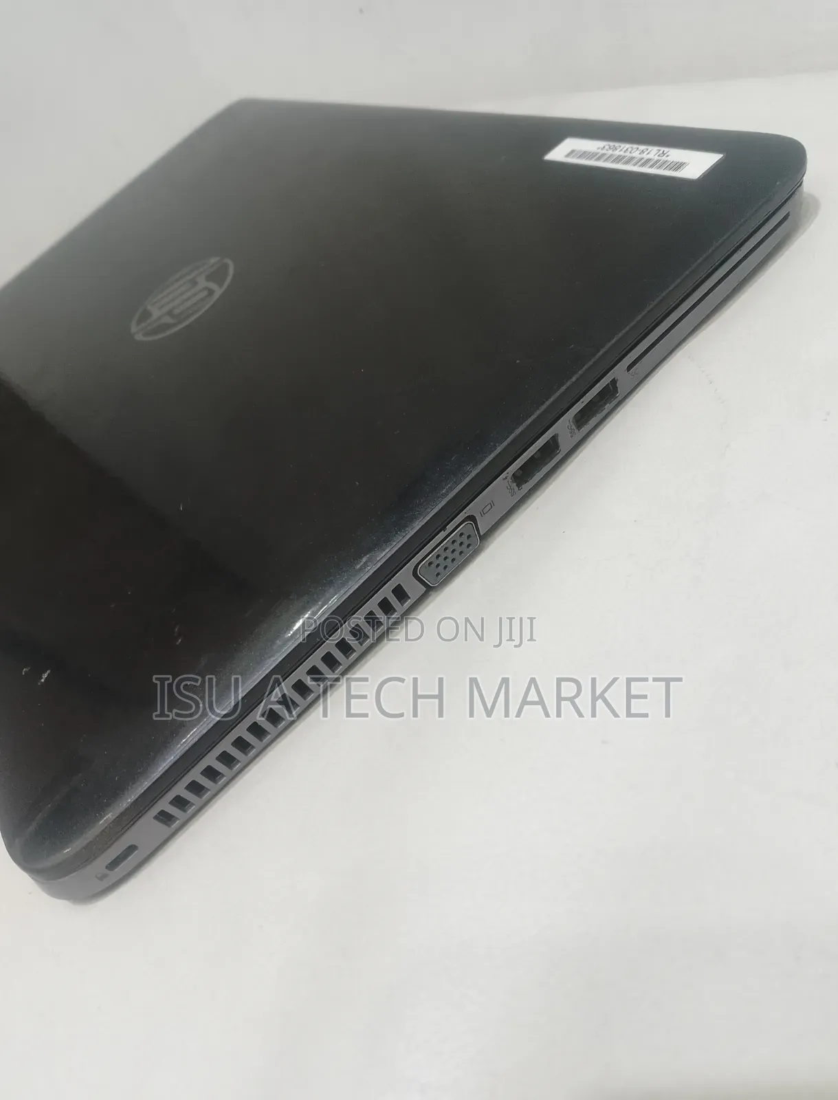 Laptop HP EliteBook 840 G1 4GB Intel Core i5 SSD 1T