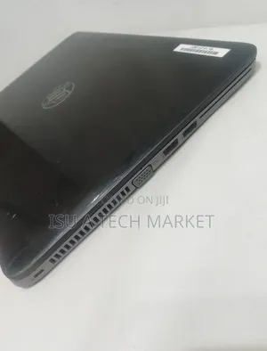 Laptop HP EliteBook 840 G1 4GB Intel Core i5 SSD 1T