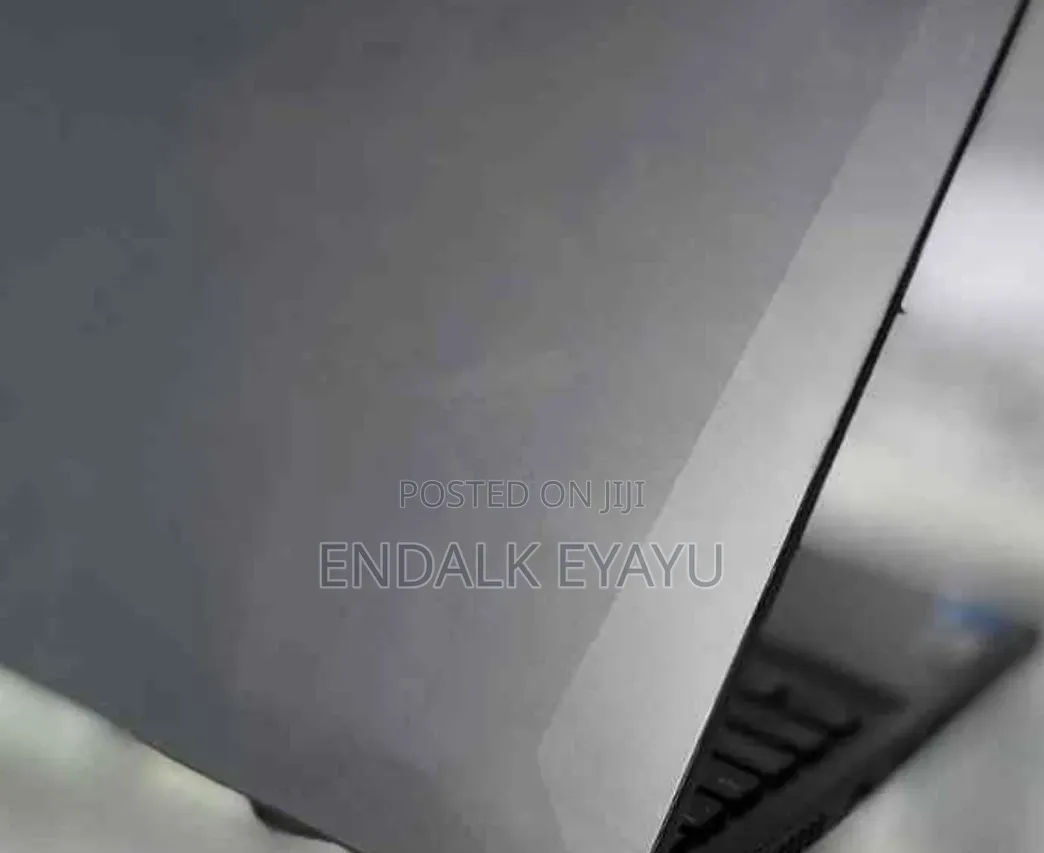 New Laptop Lenovo IdeaPad 1 16GB Intel Core i5 SSD 512GB