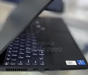 New Laptop Lenovo IdeaPad 1 16GB Intel Core i5 SSD 512GB