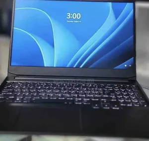 New Laptop Lenovo IdeaPad 1 16GB Intel Core i5 SSD 512GB