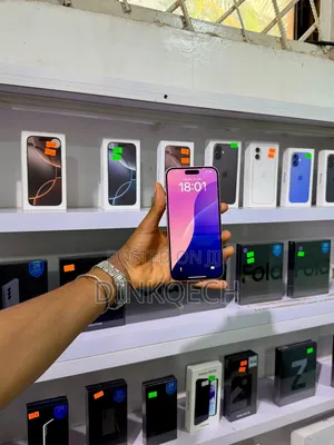 Apple iPhone 15 Plus 128 GB Pink