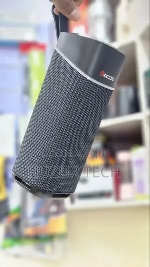 Beecaro Wireless Speaker