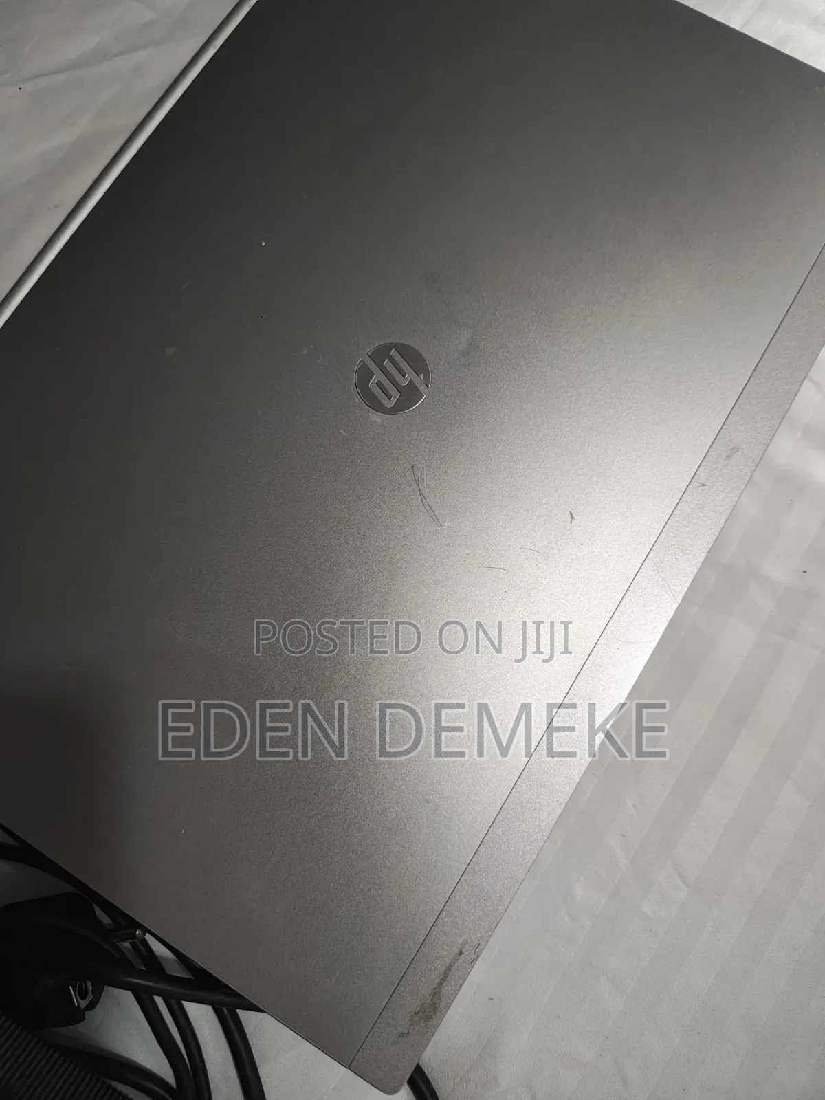 Laptop HP EliteBook 8460P 8GB Intel Core i5 SSD 256GB