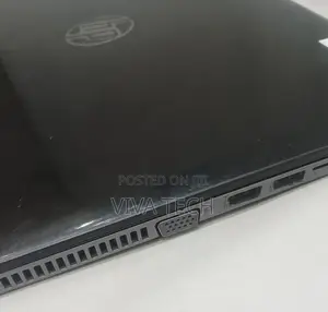New Laptop HP EliteBook 840 G1 8GB Intel Core i5 HDD 500GB