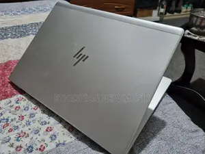 Laptop HP EliteBook 830 G5 16GB Intel Core 5 SSD 512GB