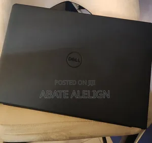 Laptop Dell Inspiron 15 8GB Intel Core i5 HDD 500GB