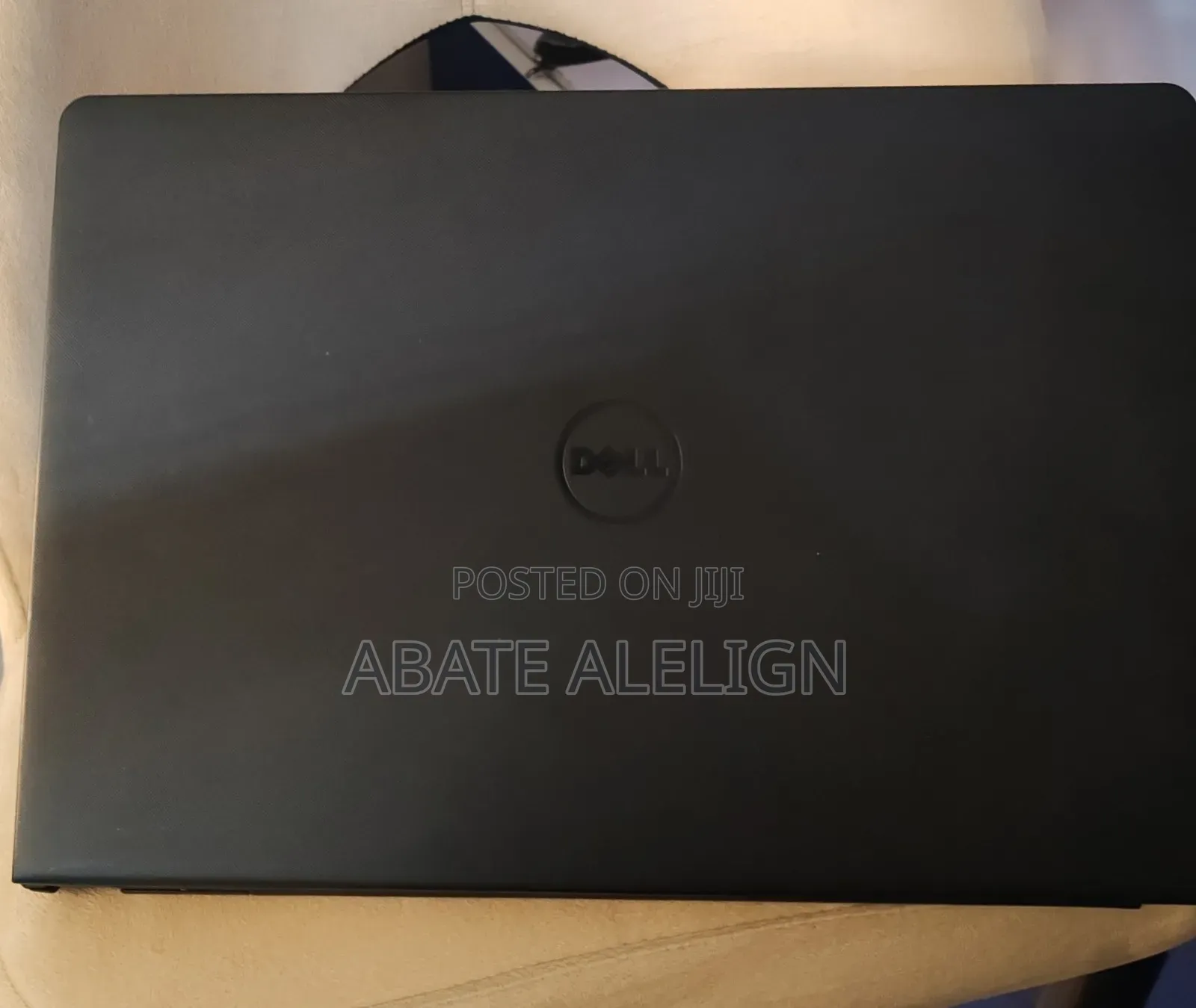 Laptop Dell Inspiron 15 8GB Intel Core i5 HDD 500GB