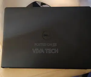 Laptop Dell Inspiron 15 8GB Intel Core i5 HDD 500GB