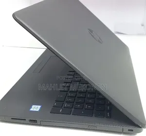 New Laptop HP OmniBook Ultra Flip 14" 16GB Intel Core Ultra 7 SSD 1T