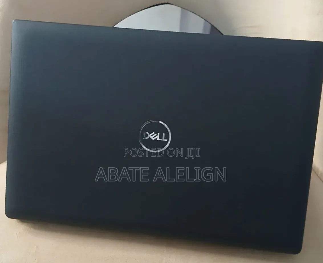 New Laptop Dell Latitude 3420 8GB Intel Core i5 SSD 512GB