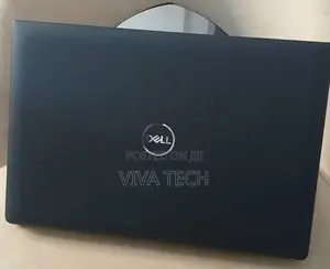 New Laptop Dell Latitude 3420 8GB Intel Core i5 SSD 512GB
