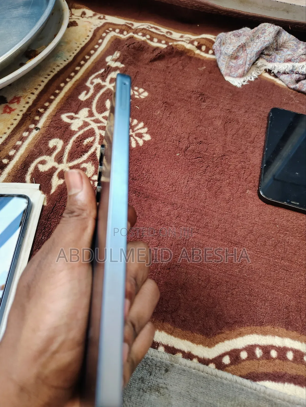 Samsung Galaxy A16 128 GB Black