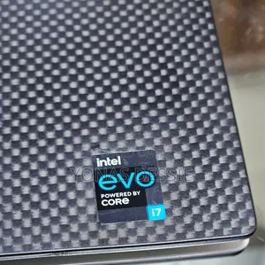 New Laptop Dell XPS 13 16GB Intel Core i7 SSD 512GB