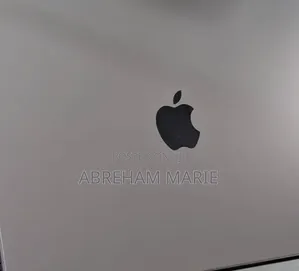 New Laptop Apple MacBook Pro 2021 M1 16GB Apple M1 Pro SSD 512GB