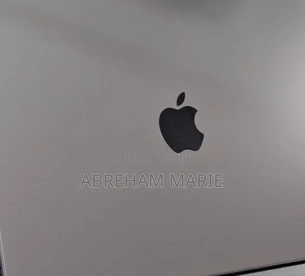 New Laptop Apple MacBook Pro 2021 M1 16GB Apple M1 Pro SSD 512GB