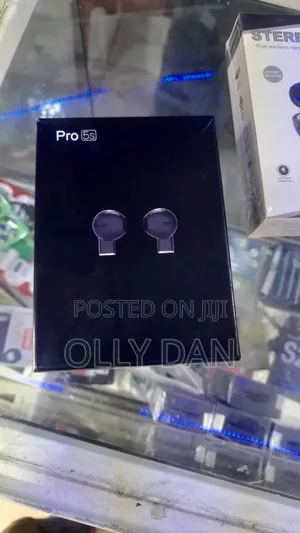 Airpod Pro 5s