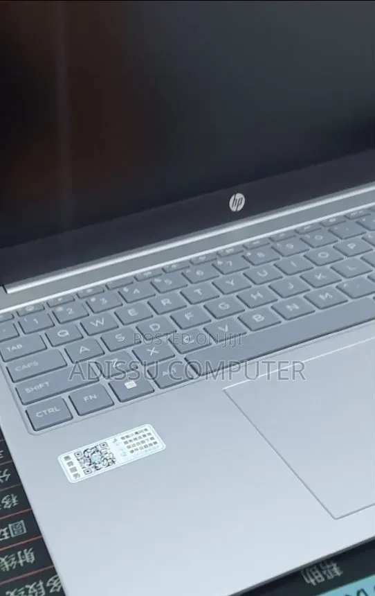 New Laptop HP Stream Notebook 16GB Intel Core i7 SSD 1T
