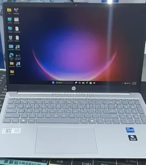 New Laptop HP Stream Notebook 16GB Intel Core i7 SSD 1T