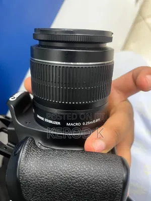Camera,canon Rebel T7