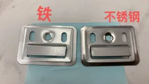 WPC Connectors
