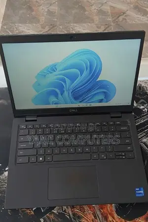 New Laptop Dell Latitude 10 16GB Intel Core i7 SSD 512GB