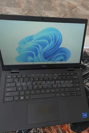 New Laptop Dell Latitude 10 16GB Intel Core i7 SSD 512GB