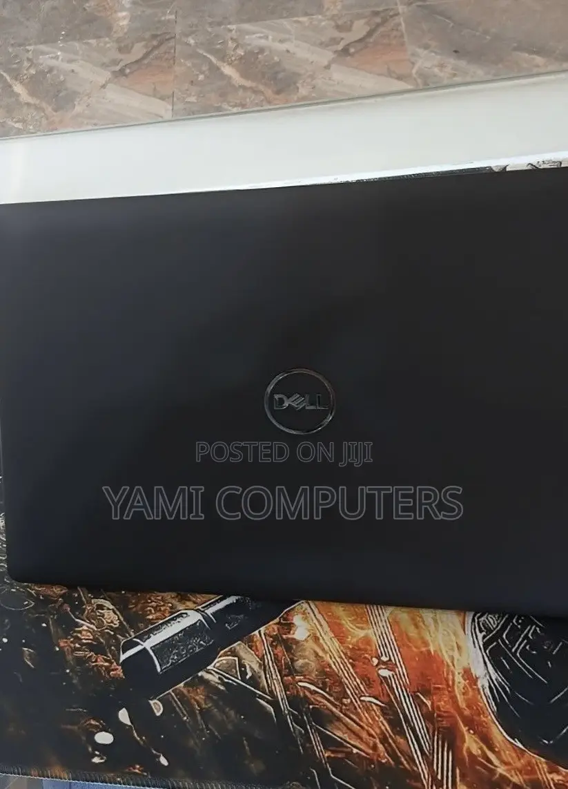 New Laptop Dell Latitude 10 16GB Intel Core i7 SSD 512GB