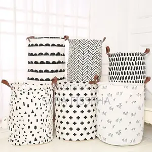 Laundary Baskets
