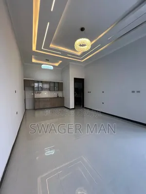 Furnished 6bdrm Villa in Figa Gebriel, Yeka for sale