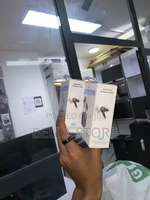 Soundcore R60i