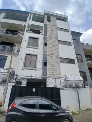 Furnished 12bdrm House in 72ማህበር G+4, Nifas Silk-Lafto for sale