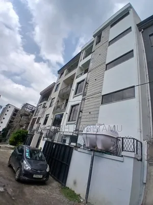 Furnished 12bdrm House in 72ማህበር G+4, Nifas Silk-Lafto for sale