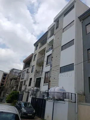 Furnished 12bdrm House in 72ማህበር G+4, Nifas Silk-Lafto for sale