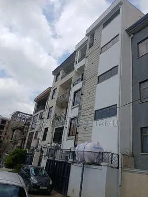 Furnished 12bdrm House in 72ማህበር G+4, Nifas Silk-Lafto for sale
