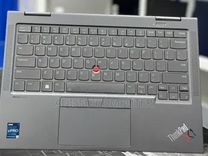 New Laptop Lenovo ThinkPad X1 Yoga 32GB Intel Core i7 SSD 1T