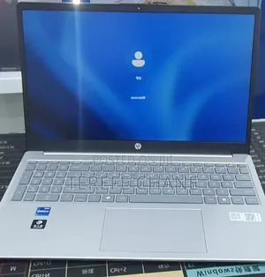New Laptop HP Stream Notebook 16GB Intel Core i7 SSD 1T