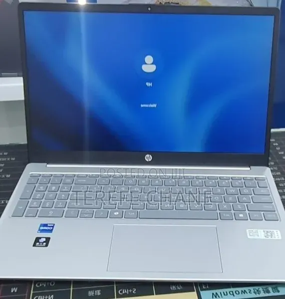 New Laptop HP Stream Notebook 16GB Intel Core i7 SSD 1T