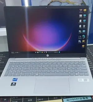 New Laptop HP Stream Notebook 16GB Intel Core i7 SSD 1T