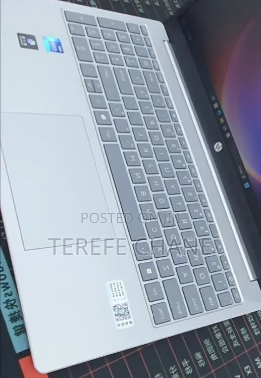 New Laptop HP Stream Notebook 16GB Intel Core i7 SSD 1T