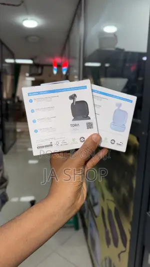 Soundcore R60i NC