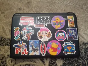 Laptop Toshiba Satellite C55 8GB AMD A8 HDD 512GB