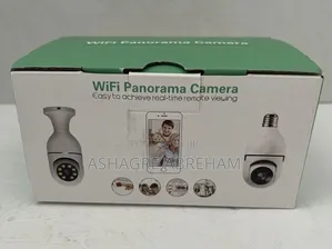 CCTV Camera